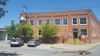 76 Lawrence St photo